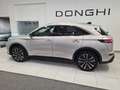 DS Automobiles DS 7 Opera 1.5 130cv BlueHDi EAT8 AZIENDALE! Сірий - thumbnail 6