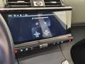 DS Automobiles DS 7 Opera 1.5 130cv BlueHDi EAT8 AZIENDALE! Сірий - thumbnail 16