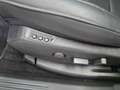 DS Automobiles DS 7 Opera 1.5 130cv BlueHDi EAT8 AZIENDALE! Сірий - thumbnail 18