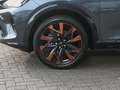 CUPRA Formentor 1.5 eTSI SENNHEISER COPPER 19"ZOLL Gris - thumbnail 5