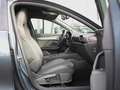 CUPRA Formentor 1.5 eTSI SENNHEISER COPPER 19"ZOLL Gris - thumbnail 2