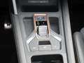 CUPRA Formentor 1.5 eTSI SENNHEISER COPPER 19"ZOLL Gris - thumbnail 11