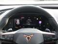 CUPRA Formentor 1.5 eTSI SENNHEISER COPPER 19"ZOLL Gris - thumbnail 13