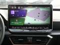 CUPRA Formentor 1.5 eTSI SENNHEISER COPPER 19"ZOLL Gris - thumbnail 12