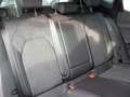 CUPRA Formentor 1.5 eTSI SENNHEISER COPPER 19"ZOLL Gris - thumbnail 4