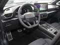 CUPRA Formentor 1.5 eTSI SENNHEISER COPPER 19"ZOLL Gris - thumbnail 6