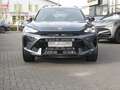 CUPRA Formentor 1.5 eTSI SENNHEISER COPPER 19"ZOLL Gris - thumbnail 7