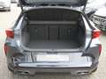 CUPRA Formentor 1.5 eTSI SENNHEISER COPPER 19"ZOLL Gris - thumbnail 9