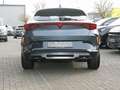 CUPRA Formentor 1.5 eTSI SENNHEISER COPPER 19"ZOLL Gris - thumbnail 8