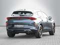 CUPRA Formentor 1.5 eTSI SENNHEISER COPPER 19"ZOLL Gris - thumbnail 3