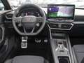 CUPRA Formentor 1.5 eTSI SENNHEISER COPPER 19"ZOLL Gris - thumbnail 10