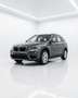 BMW X1 F48 xdrive18d Advantage auto - thumbnail 1