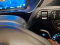 Ford Kuga Kuga III 2020 1.5 ecoblue ST-Line X 2wd 120cv auto Nero - thumbnail 16