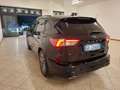 Ford Kuga Kuga III 2020 1.5 ecoblue ST-Line X 2wd 120cv auto Nero - thumbnail 5