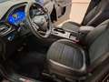 Ford Kuga Kuga III 2020 1.5 ecoblue ST-Line X 2wd 120cv auto Nero - thumbnail 23