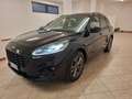 Ford Kuga Kuga III 2020 1.5 ecoblue ST-Line X 2wd 120cv auto Nero - thumbnail 1