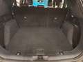 Ford Kuga Kuga III 2020 1.5 ecoblue ST-Line X 2wd 120cv auto Nero - thumbnail 29