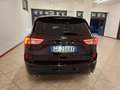 Ford Kuga Kuga III 2020 1.5 ecoblue ST-Line X 2wd 120cv auto Nero - thumbnail 4