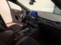 Ford Kuga Kuga III 2020 1.5 ecoblue ST-Line X 2wd 120cv auto Nero - thumbnail 21