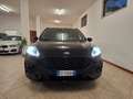 Ford Kuga Kuga III 2020 1.5 ecoblue ST-Line X 2wd 120cv auto Nero - thumbnail 6