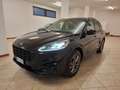 Ford Kuga Kuga III 2020 1.5 ecoblue ST-Line X 2wd 120cv auto Nero - thumbnail 8