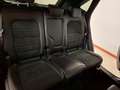 Ford Kuga Kuga III 2020 1.5 ecoblue ST-Line X 2wd 120cv auto Nero - thumbnail 25
