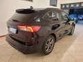 Ford Kuga Kuga III 2020 1.5 ecoblue ST-Line X 2wd 120cv auto Nero - thumbnail 2