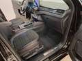 Ford Kuga Kuga III 2020 1.5 ecoblue ST-Line X 2wd 120cv auto Nero - thumbnail 19