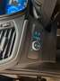 Ford Kuga Kuga III 2020 1.5 ecoblue ST-Line X 2wd 120cv auto Nero - thumbnail 18