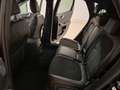 Ford Kuga Kuga III 2020 1.5 ecoblue ST-Line X 2wd 120cv auto Nero - thumbnail 26
