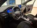 Ford Kuga Kuga III 2020 1.5 ecoblue ST-Line X 2wd 120cv auto Nero - thumbnail 20