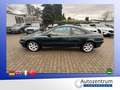 Peugeot 406 Coupe 3.0 *Automatik *LEDER*KLIMAAUTOMATIK* Schwarz - thumbnail 18