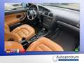 Peugeot 406 Coupe 3.0 Automatik *LEDER*KLIMAAUTOMATIK* Grün - thumbnail 9