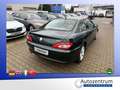 Peugeot 406 Coupe 3.0 *Automatik *LEDER*KLIMAAUTOMATIK* Negru - thumbnail 2
