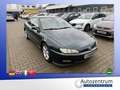 Peugeot 406 Coupe 3.0 *Automatik *LEDER*KLIMAAUTOMATIK* Чёрный - thumbnail 3