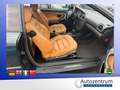Peugeot 406 Coupe 3.0 *Automatik *LEDER*KLIMAAUTOMATIK* Чёрный - thumbnail 10