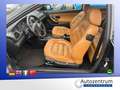 Peugeot 406 Coupe 3.0 Automatik *LEDER*KLIMAAUTOMATIK* Grün - thumbnail 6