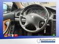 Peugeot 406 Coupe 3.0 Automatik *LEDER*KLIMAAUTOMATIK* Grün - thumbnail 8