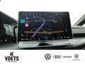 Volkswagen Golf VIII Variant R-Line 1.5 eTSI DSG TravelAssist Weiß - thumbnail 10