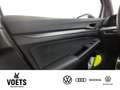 Volkswagen Golf VIII Variant R-Line 1.5 eTSI DSG TravelAssist Weiß - thumbnail 13