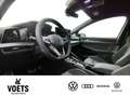 Volkswagen Golf VIII Variant R-Line 1.5 eTSI DSG TravelAssist Weiß - thumbnail 15