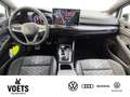 Volkswagen Golf VIII Variant R-Line 1.5 eTSI DSG TravelAssist Weiß - thumbnail 8
