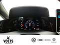 Volkswagen Golf VIII Variant R-Line 1.5 eTSI DSG TravelAssist Weiß - thumbnail 12