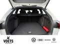 Volkswagen Golf VIII Variant R-Line 1.5 eTSI DSG TravelAssist Weiß - thumbnail 16