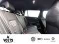 Volkswagen Golf VIII Variant R-Line 1.5 eTSI DSG TravelAssist Weiß - thumbnail 14