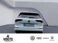 Volkswagen Golf VIII Variant R-Line 1.5 eTSI DSG TravelAssist Weiß - thumbnail 5