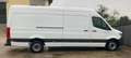 Mercedes-Benz Sprinter Wit - thumbnail 8
