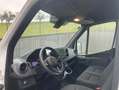 Mercedes-Benz Sprinter Wit - thumbnail 10