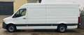 Mercedes-Benz Sprinter Wit - thumbnail 5