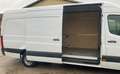 Mercedes-Benz Sprinter Wit - thumbnail 9